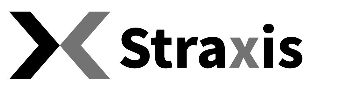 straxis
